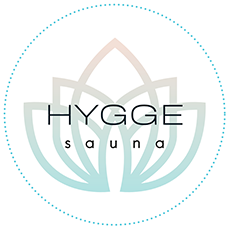 www.hyggesauna.sk
