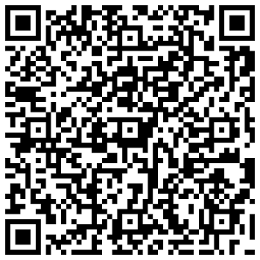 qr_hyggesauna.sk